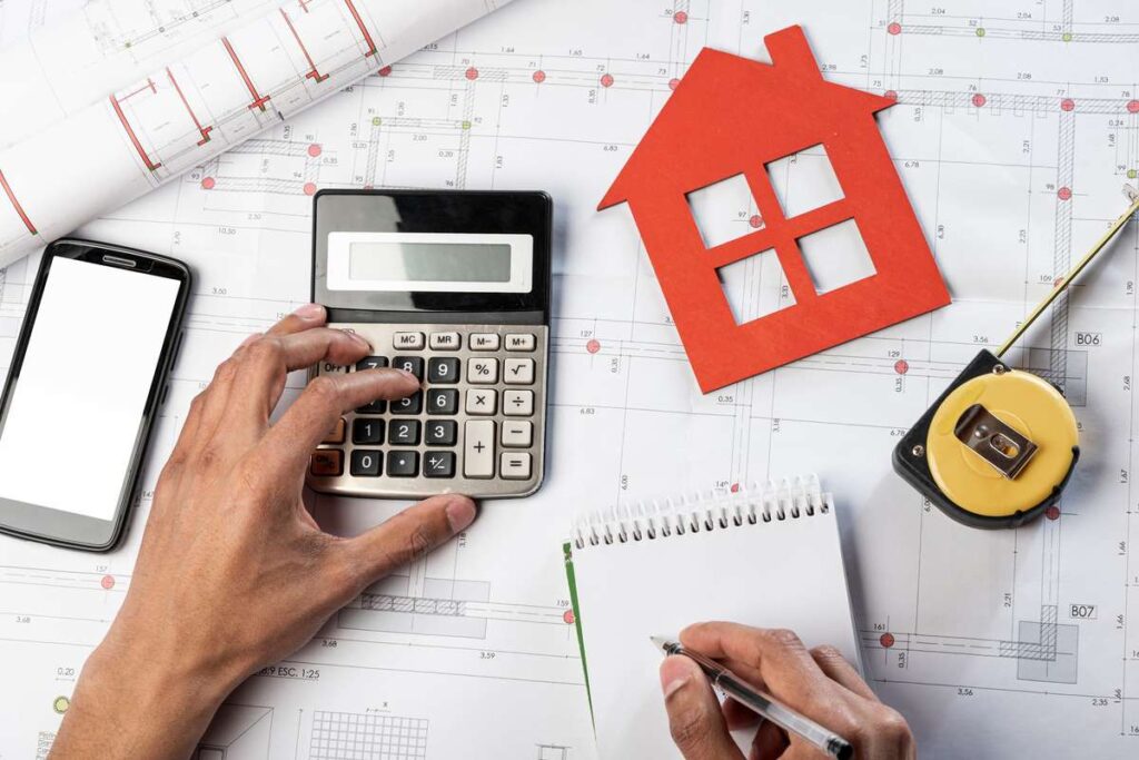 Finalization & Budget